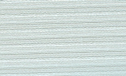 Penland Ice Green