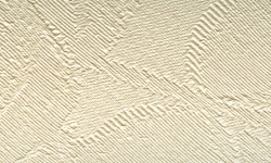 Bordeaux Beige