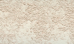Monaco Desert