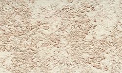 Monaco Pebble