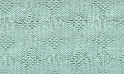 Savannah Fresh Mint