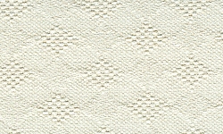 Savannah Off White