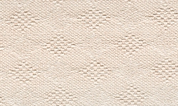 Savannah Summer Peach