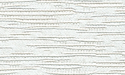 Somerset Chalk White