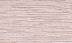 Somerset Dusty Rose