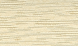 Somerset Goldtone