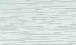 Somerset Ice Blue