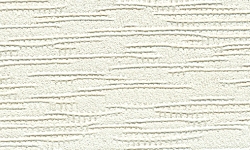 Somerset Off White