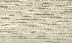 Somerset Sandstone Beige