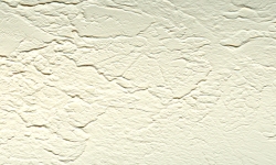 Stucco Linen