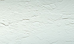Stucco Off White