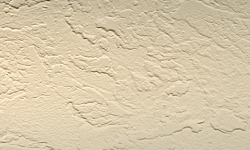 Stucco Sandstone