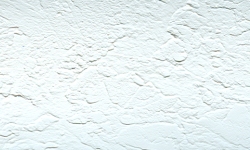 Stucco Soft White