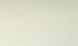 Westfield Beige