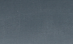 Westfield Navy