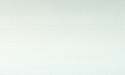 Westfield Off White