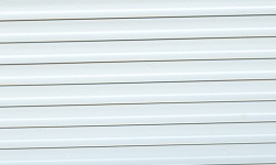 Ridges Polar