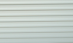 Ridges Smokestone