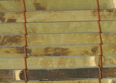 swatch of Antigua