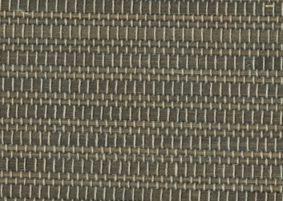 swatch of Bora Bora