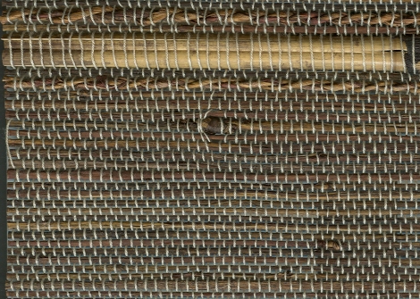 sample of Calypso