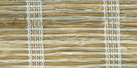 swatch of Evening Breeze