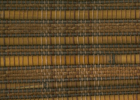 swatch of Fiji Umber