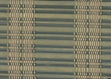 swatch of Hideaway