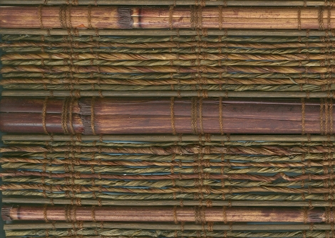sample of Majuro