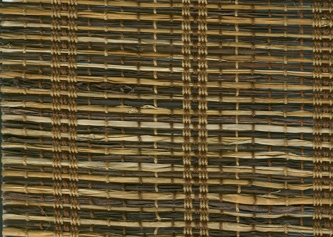 sample of Mariana