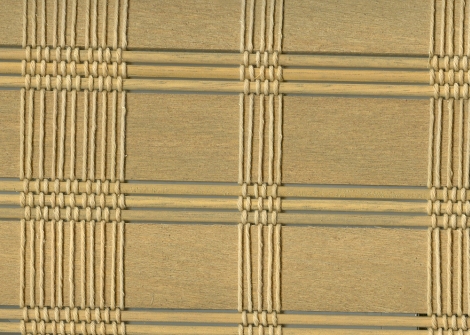 swatch of Maui Natural