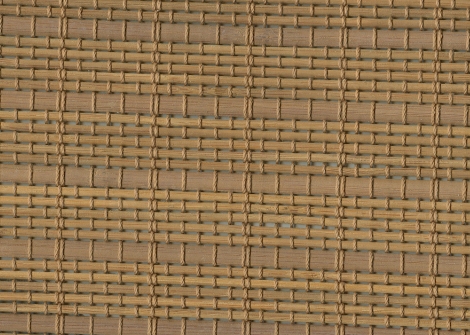 swatch of Tahitian Pecan