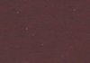 Red Mahogany