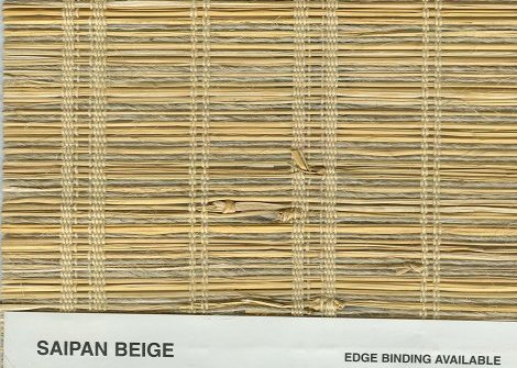 swatch of Saipan Beige