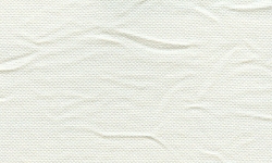 Andorra Champagne