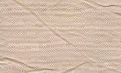Andorra Sandstone
