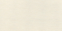 Atria Bisque