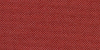 Atria Lacquer