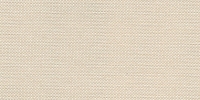 Atria Oatmeal