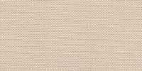 Atria Sandstone