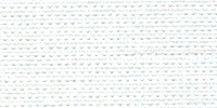 Cassandra Shadow White