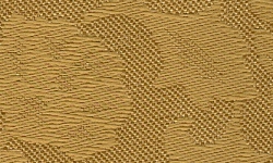 Chalet Brocade