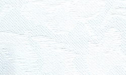 Chalet Porcelain