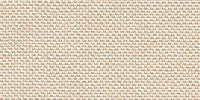 Vectora Sandstone