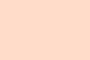 Blossom Mist